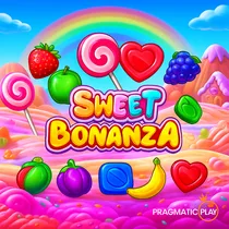 BetNinja - Sweet Bonanza Slot Game - Online Casino