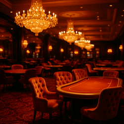 BetNinja €1,000 Bonus + 100 Free Spins Promotional Offer