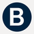 BetNinja - Secure Payment Processing - SSL Encryption