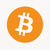 BetNinja - Bitcoin Payment Method - Cryptocurrency