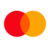 BetNinja - Mastercard Payment Method - Credit Card