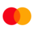 BetNinja - Mastercard Payment Method - Credit Card