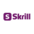 BetNinja - Skrill Payment Method - E-wallet