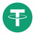 BetNinja - USDT Payment Method - Cryptocurrency