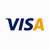 BetNinja - Visa Payment Method - Credit Card