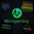 Microgaming - Game Software Provider