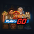 Play'n GO - Slot Provider