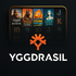 Yggdrasil Gaming - Casino Provider