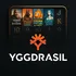 Yggdrasil Gaming - Casino Provider