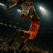 BetNinja - Basketball Betting - NBA and European League Odds