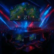BetNinja - Esports Betting - CS:GO, Dota 2, and League of Legends Odds