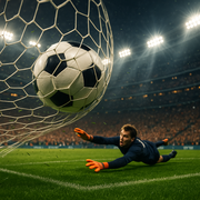 BetNinja - Football Betting - Eliteserien and Premier League Odds
