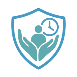 BetNinja - Ansvarlig Spill - Trygg Casino